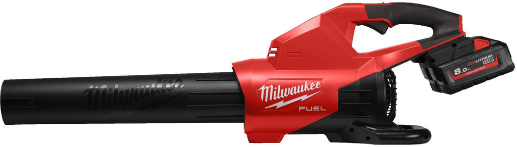 Milwaukee M18 F2BL-802 Set