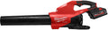 Milwaukee M18 F2BL-802 Set