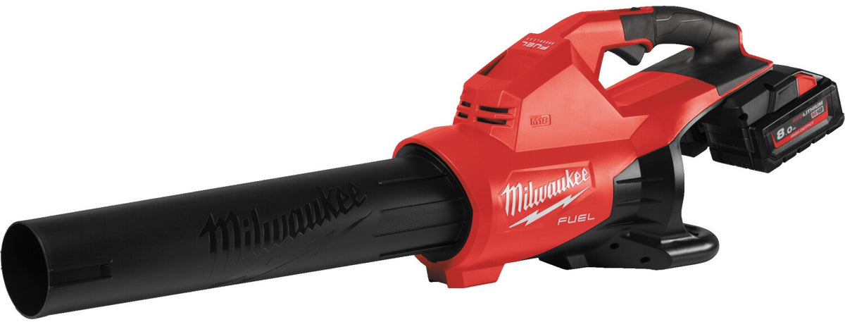 Milwaukee M18 F2BL-802 Set