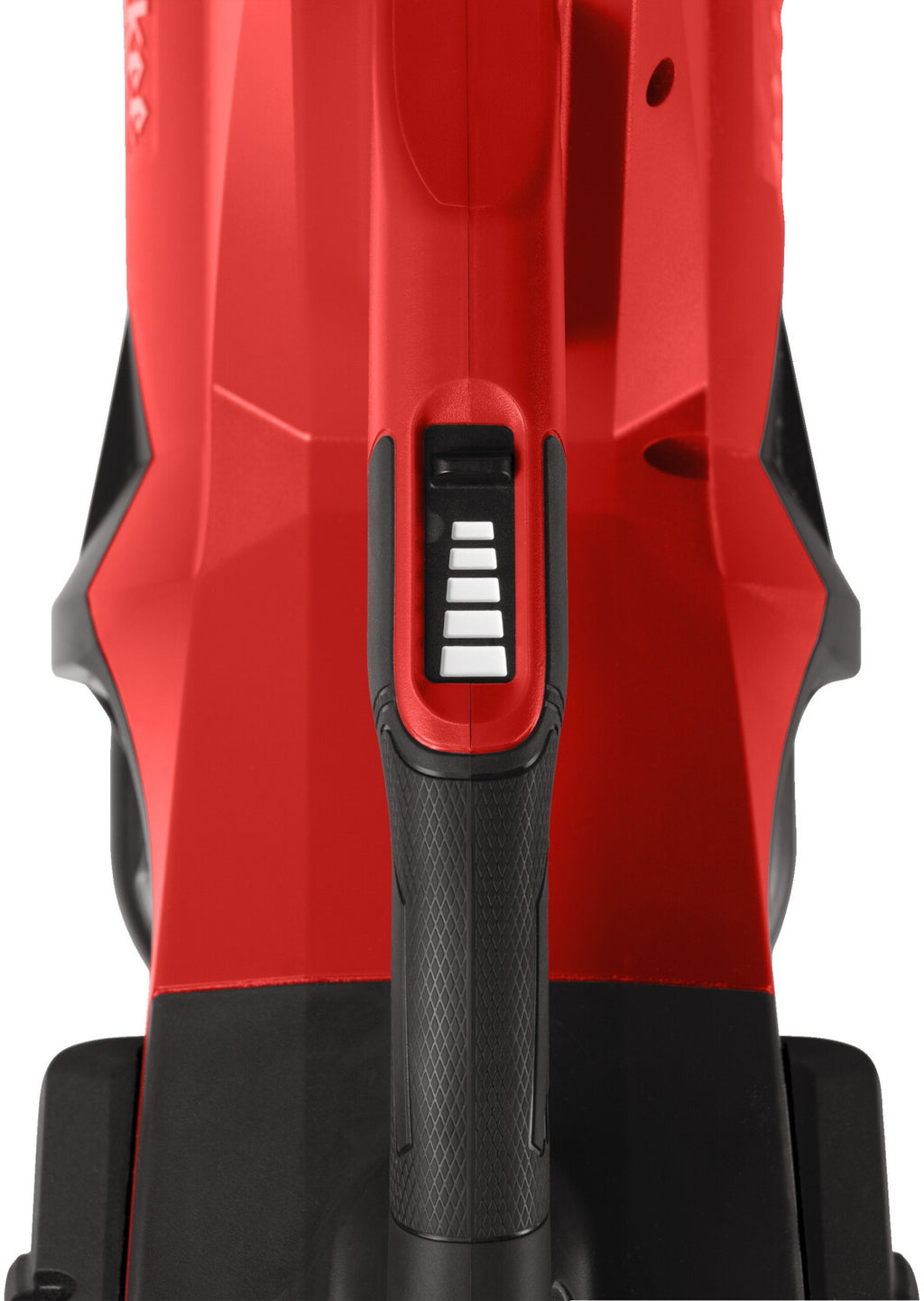 Milwaukee M18 F2BL-802 Set