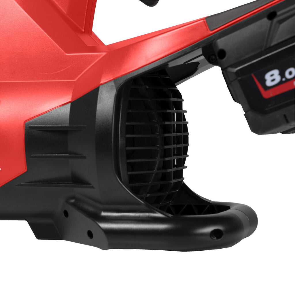 Milwaukee M18 F2BL-802 Set