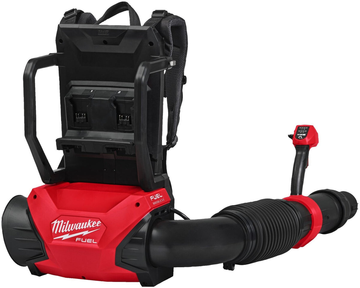 Milwaukee M18 F2BPB-124