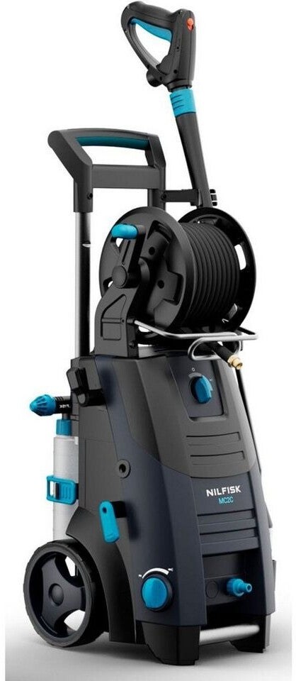 Nilfisk MC2C-150/650 XT EU (128471498)