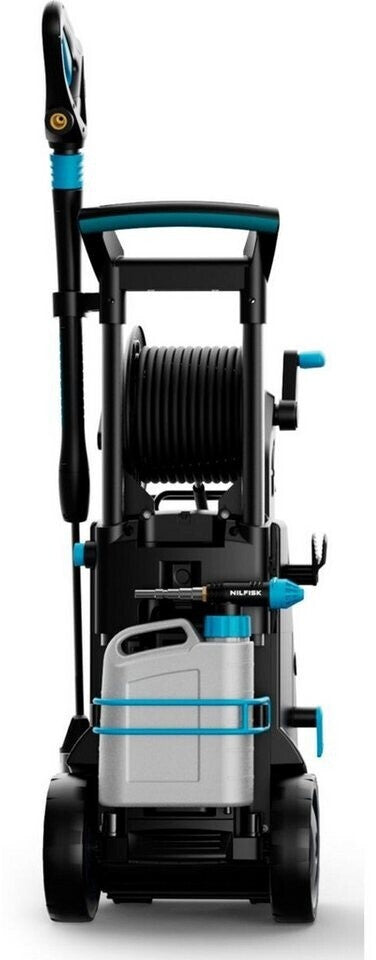 Nilfisk MC2C-150/650 XT EU (128471498)