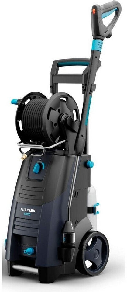 Nilfisk MC2C-150/650 XT EU (128471498)