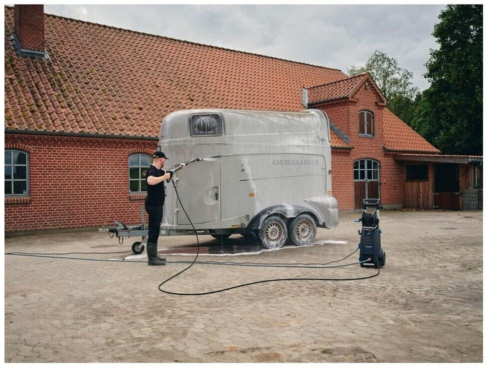 Nilfisk MC2C-150/650 XT EU (128471498)