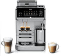 NINJA Kaffeevollautomat AutoBarista Pro Kaffeemaschine AE1051EU