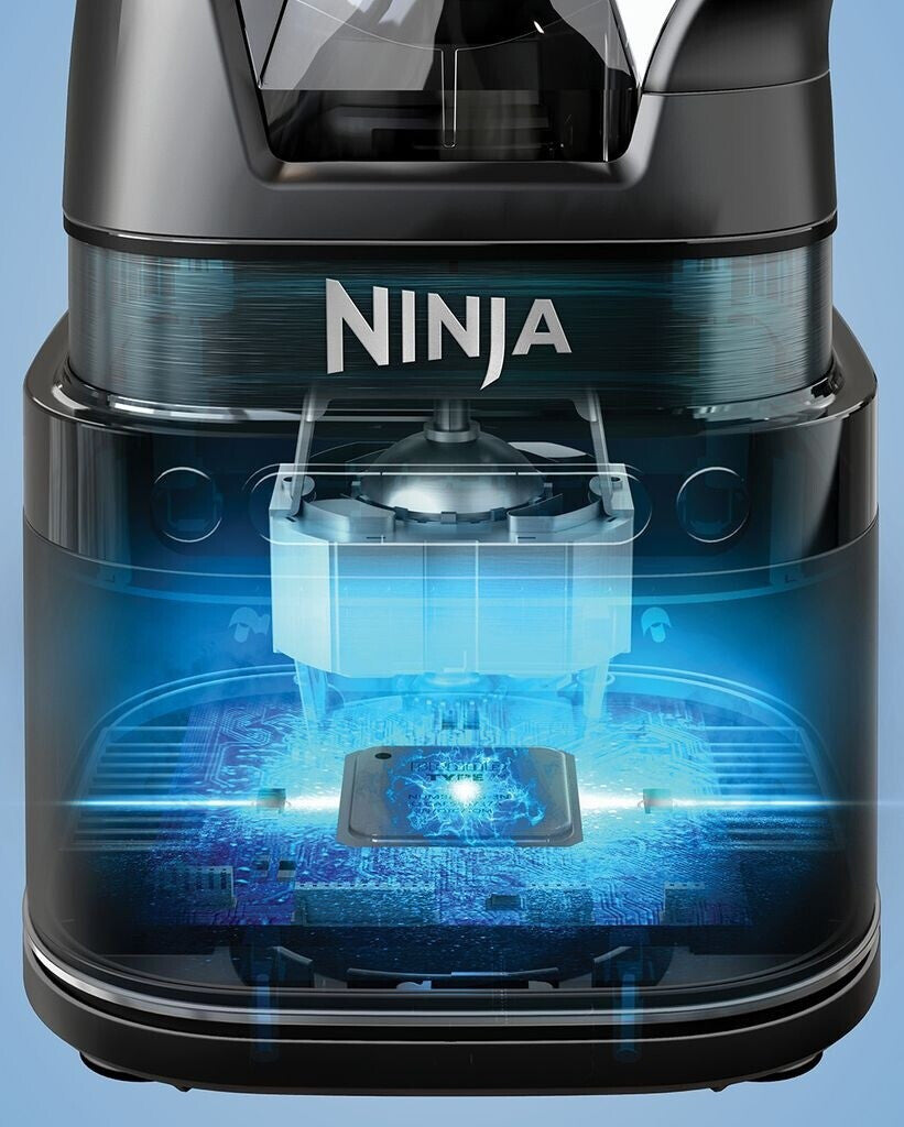 Ninja Detect Power Pro Standmixer TB201EU