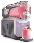Ninja SLUSHi XL FS601 3,7 Liter, 6 Programme, rosa