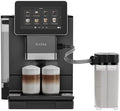 Nivona NIVO 9101 Kaffeevollautomat