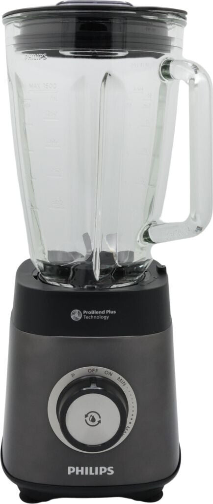 Philips HR3041/00 Standmixer