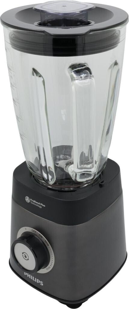Philips HR3041/00 Standmixer