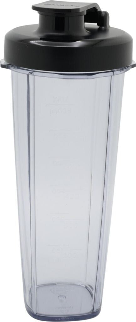 Philips HR3041/00 Standmixer