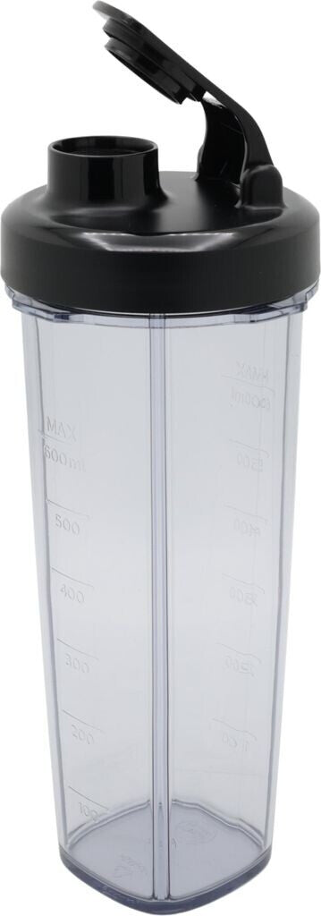 Philips HR3041/00 Standmixer