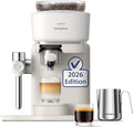 Philips Baristina Latte BAR400 BAR400/00