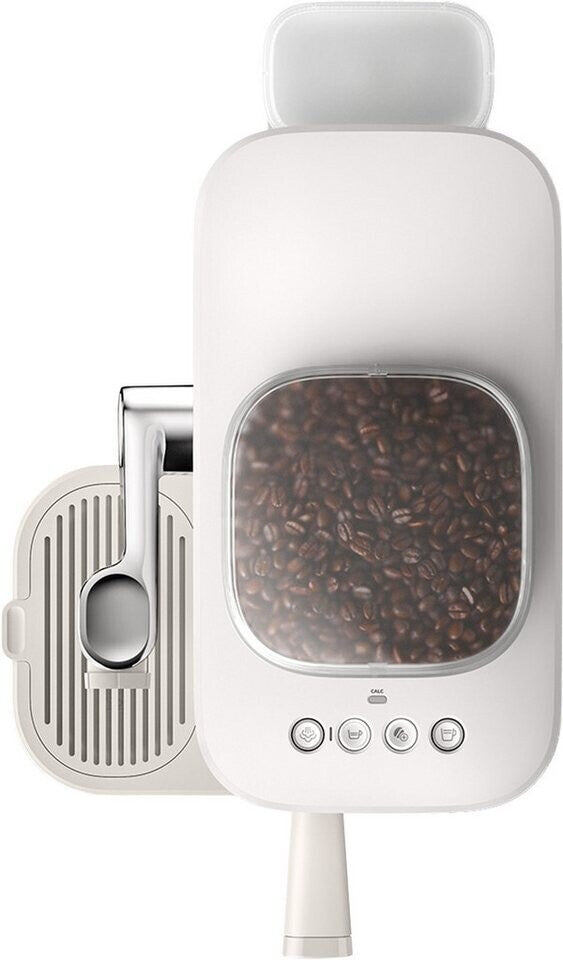 Philips Baristina Latte BAR400 BAR400/00