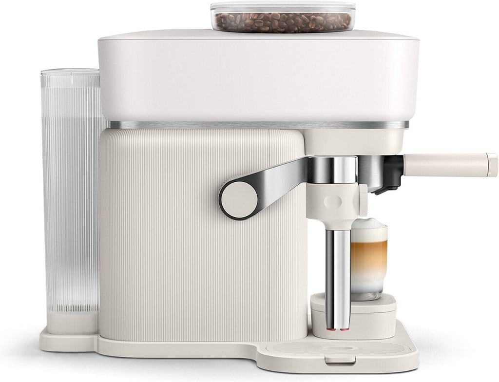 Philips Baristina Latte BAR400 BAR400/00