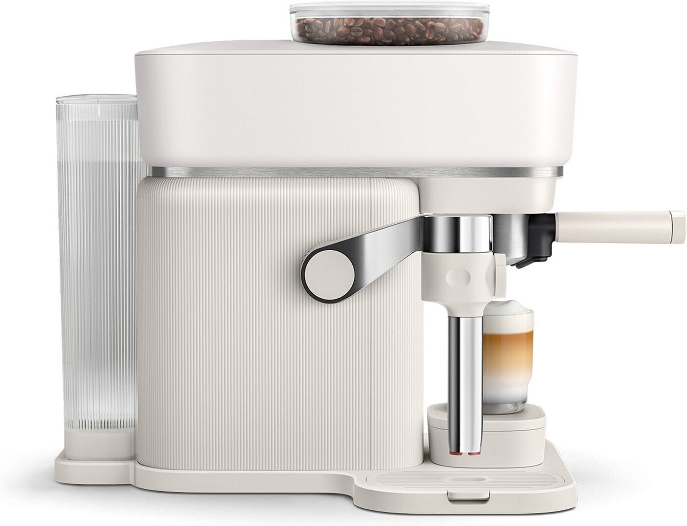 Philips Baristina Latte BAR400 BAR400/00