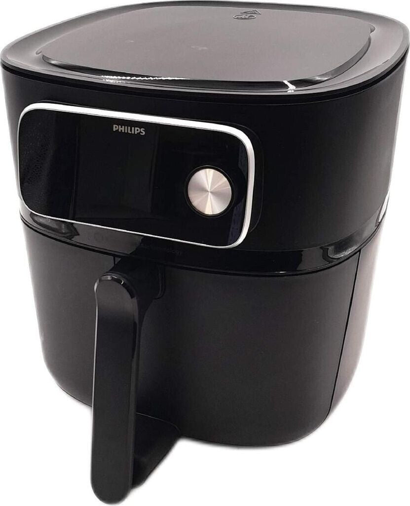 Philips Airfryer XXL HD9867/90
