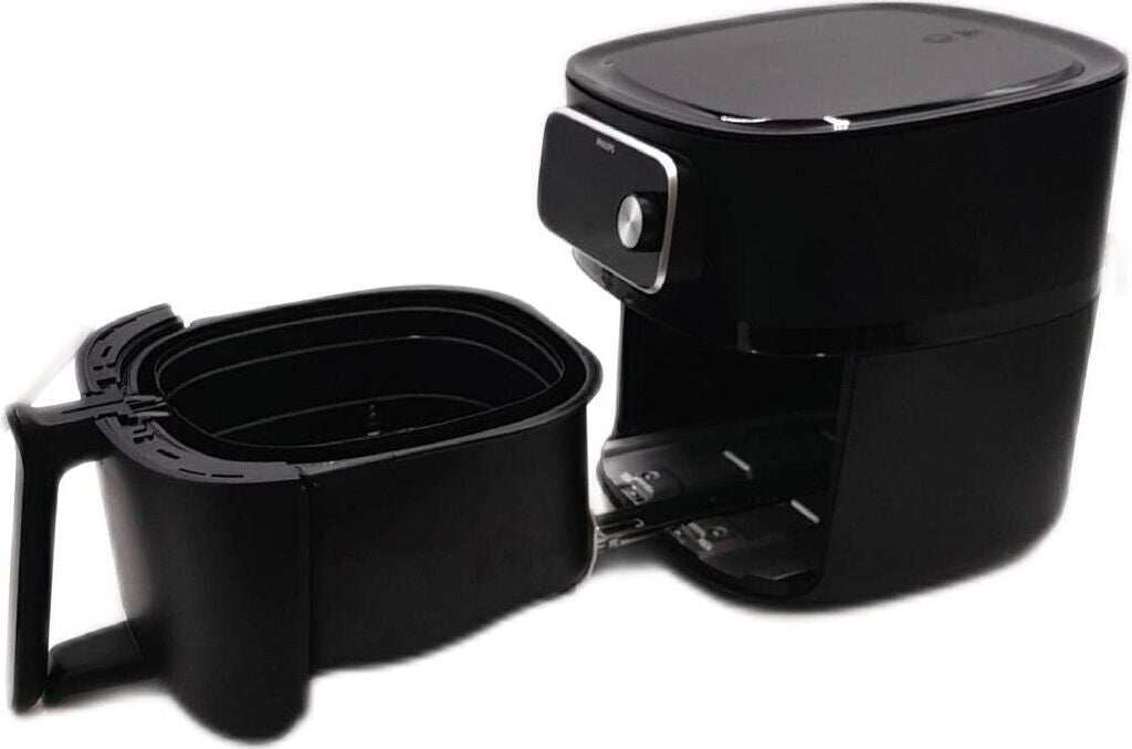 Philips Airfryer XXL HD9867/90
