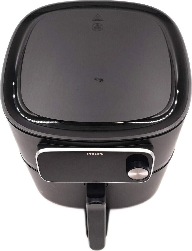 Philips Airfryer XXL HD9867/90