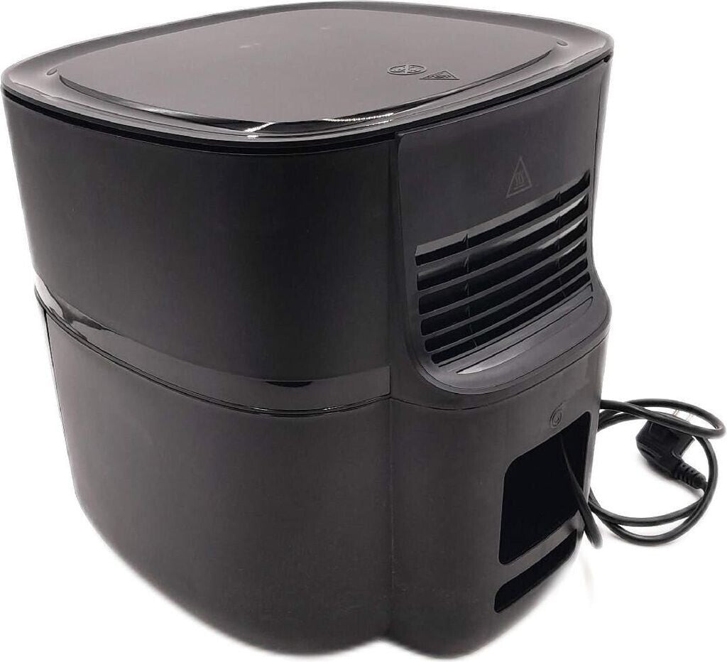 Philips Airfryer XXL HD9867/90