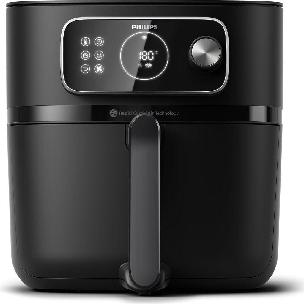 Philips Airfryer XXL HD9867/90
