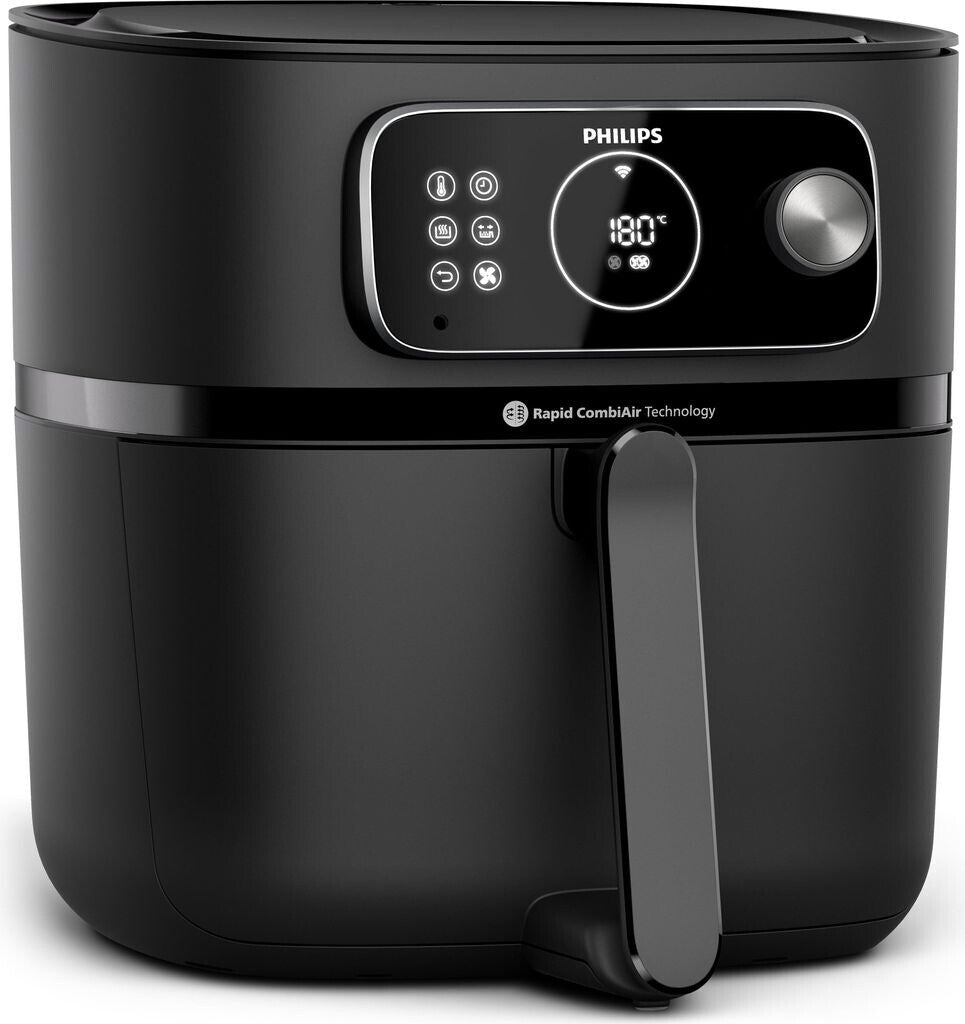 Philips Airfryer XXL HD9867/90