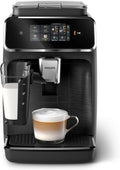 Philips Series 2300 Kaffeevollautomat EP2333/40