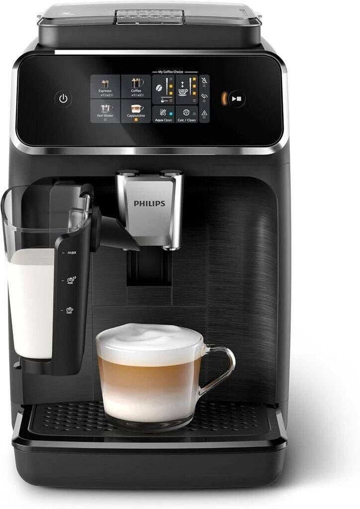 Philips Series 2300 Kaffeevollautomat EP2333/40