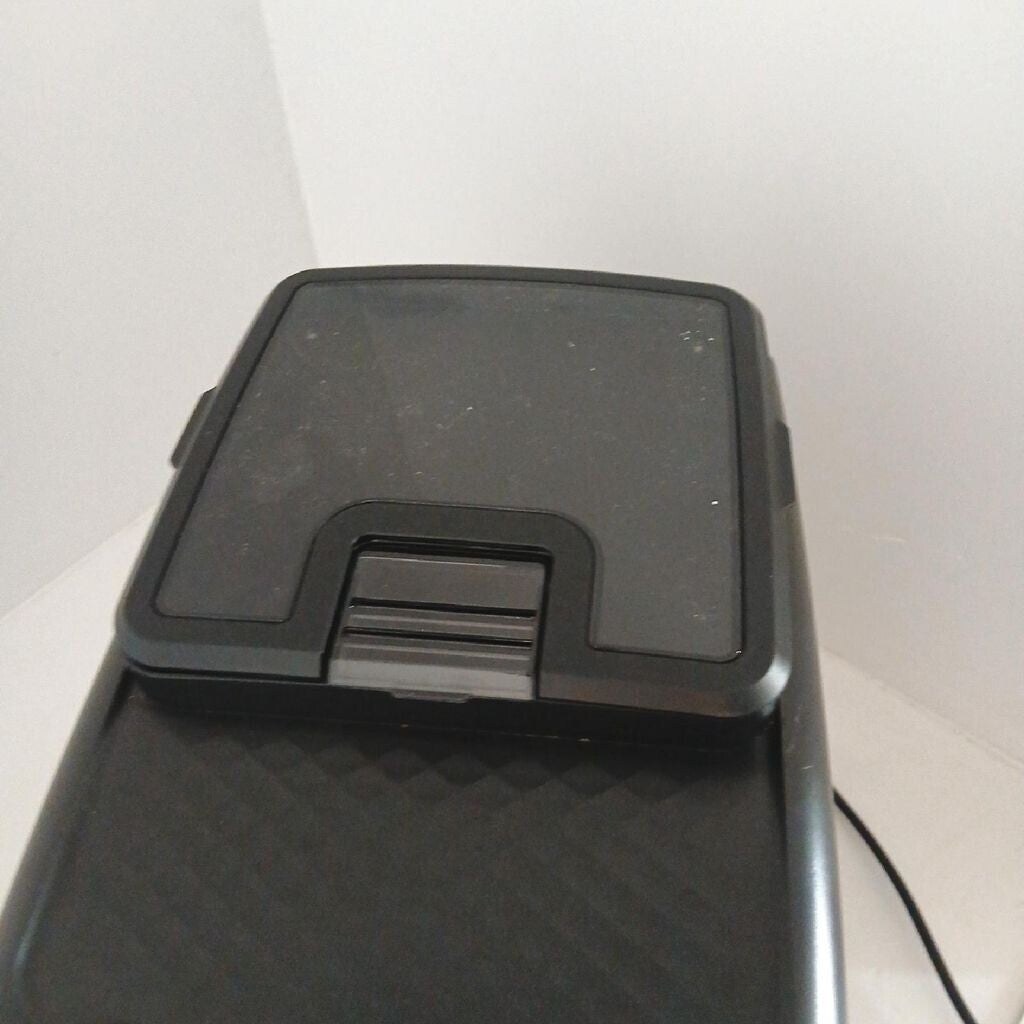 Philips Series 2300 Kaffeevollautomat EP2333/40