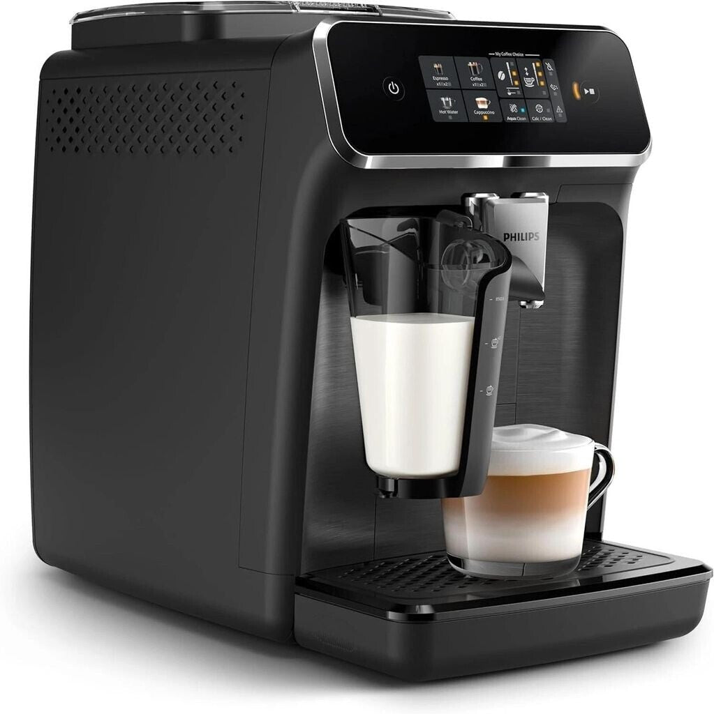 Philips Series 2300 Kaffeevollautomat EP2333/40