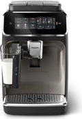 Philips Series 3300 LatteGo EP3347/90 Kaffeevollautomat