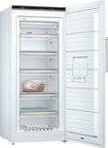 Siemens GS51NDWCV Gefrierschrank