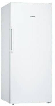 Siemens GS51NDWCV Gefrierschrank