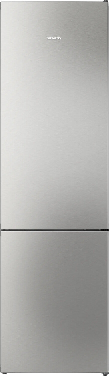 Siemens KG39NVIAG