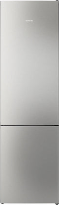 Siemens KG39NVIAG