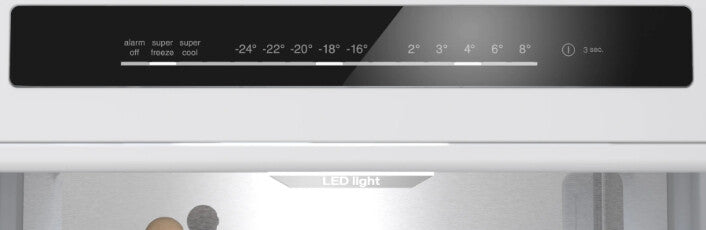 Siemens KG39NVIAG