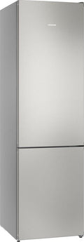 Siemens KG39NVIBG