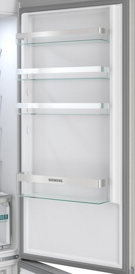 Siemens KG39NVIBG