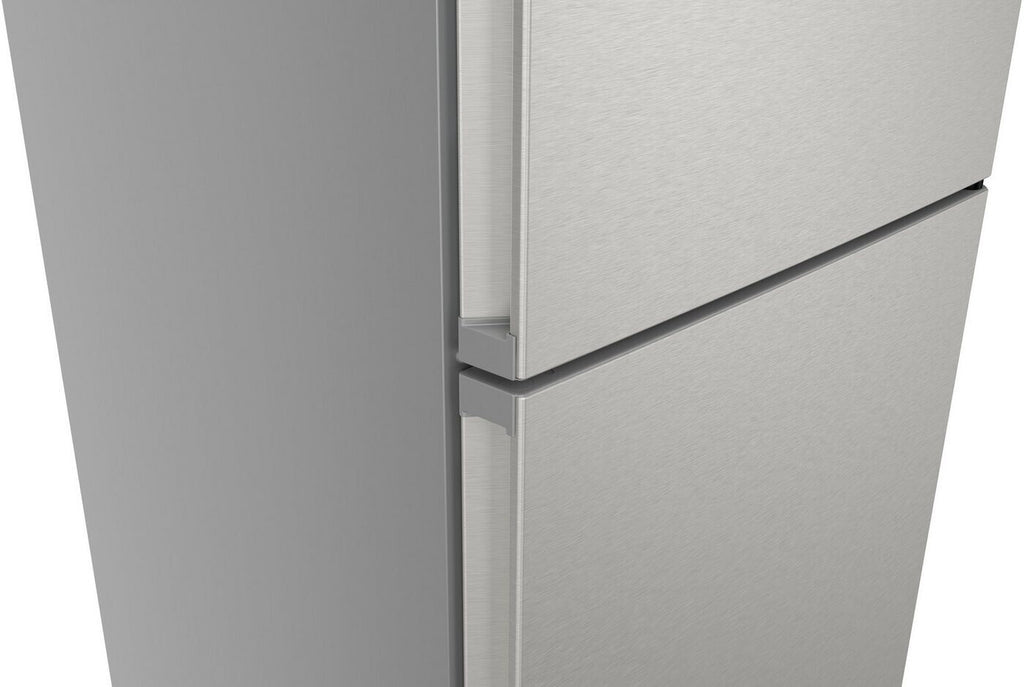 Siemens KG39NVIBG