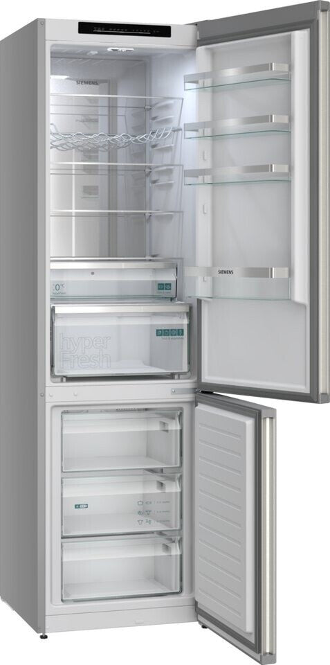Siemens KG39NVIBG