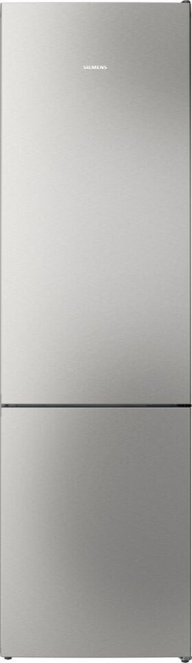 Siemens KG39NVIBG