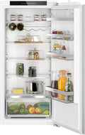 Siemens Einbau-Kühlschrank ki41redd1