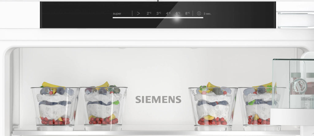 Siemens Einbau-Kühlschrank ki41redd1