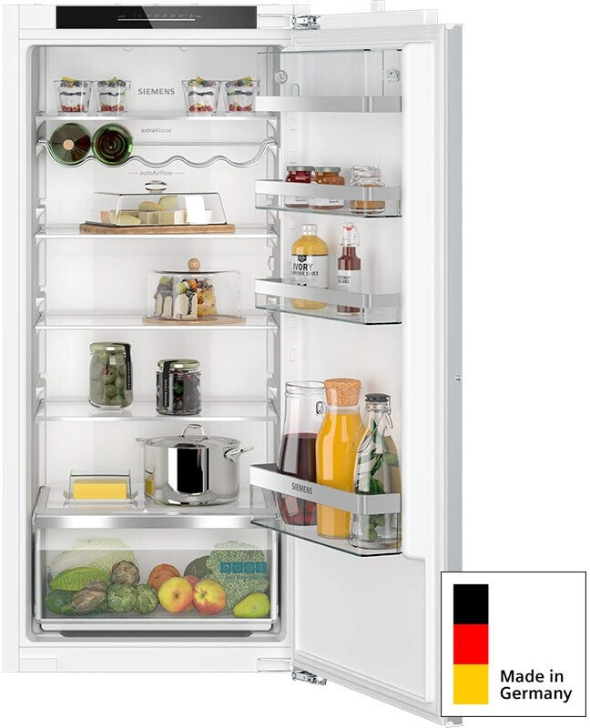 Siemens Einbau-Kühlschrank ki41redd1