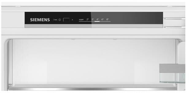 Siemens ki41rvfe0