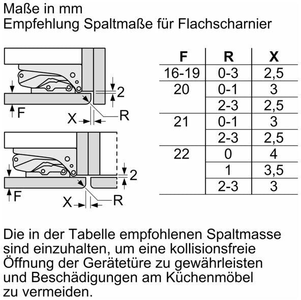 Siemens ki41rvfe0