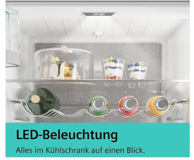 Siemens ki41rvfe0