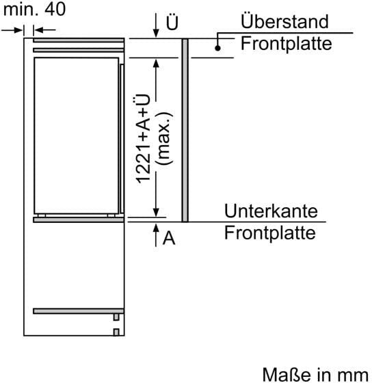 Siemens ki41rvfe0